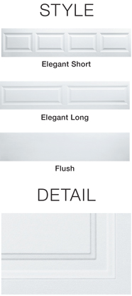 Product information