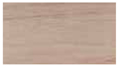 Smooth Luan Plywood Panel