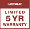 Warranty