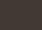 MOCHA BROWN*