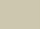 DESERT TAN