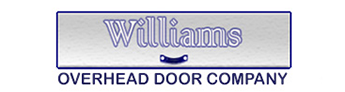 Garage Door Experts Charlotte Columbia Williams Overhead Door
